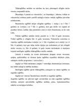 Referāts 'Izglītība Latvijā, Anglijā un Īrijā', 23.