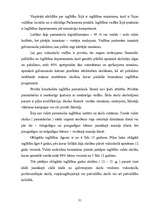 Referāts 'Izglītība Latvijā, Anglijā un Īrijā', 31.