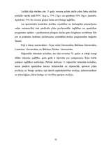 Referāts 'Izglītība Latvijā, Anglijā un Īrijā', 32.