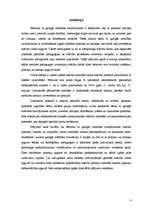 Diplomdarbs 'Pusaudžu ar īpašām vajadzībām mācību prasmju rosinošās metodes dabasmācības apgu', 4.