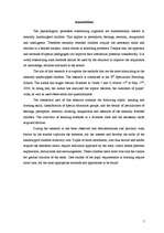 Diplomdarbs 'Pusaudžu ar īpašām vajadzībām mācību prasmju rosinošās metodes dabasmācības apgu', 5.