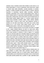 Diplomdarbs 'Pusaudžu ar īpašām vajadzībām mācību prasmju rosinošās metodes dabasmācības apgu', 8.