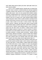 Diplomdarbs 'Pusaudžu ar īpašām vajadzībām mācību prasmju rosinošās metodes dabasmācības apgu', 9.