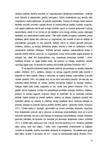 Diplomdarbs 'Pusaudžu ar īpašām vajadzībām mācību prasmju rosinošās metodes dabasmācības apgu', 10.