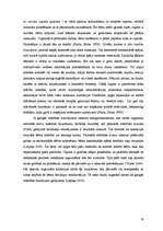 Diplomdarbs 'Pusaudžu ar īpašām vajadzībām mācību prasmju rosinošās metodes dabasmācības apgu', 14.