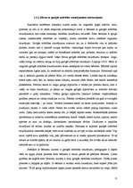 Diplomdarbs 'Pusaudžu ar īpašām vajadzībām mācību prasmju rosinošās metodes dabasmācības apgu', 15.