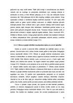 Diplomdarbs 'Pusaudžu ar īpašām vajadzībām mācību prasmju rosinošās metodes dabasmācības apgu', 16.