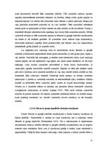 Diplomdarbs 'Pusaudžu ar īpašām vajadzībām mācību prasmju rosinošās metodes dabasmācības apgu', 25.