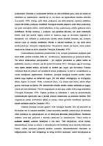 Diplomdarbs 'Pusaudžu ar īpašām vajadzībām mācību prasmju rosinošās metodes dabasmācības apgu', 30.