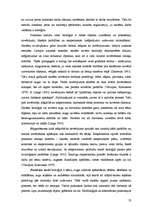 Diplomdarbs 'Pusaudžu ar īpašām vajadzībām mācību prasmju rosinošās metodes dabasmācības apgu', 32.