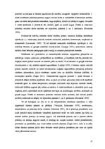 Diplomdarbs 'Pusaudžu ar īpašām vajadzībām mācību prasmju rosinošās metodes dabasmācības apgu', 37.