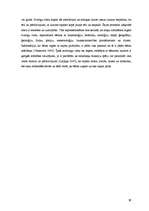 Diplomdarbs 'Pusaudžu ar īpašām vajadzībām mācību prasmju rosinošās metodes dabasmācības apgu', 39.