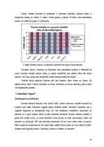 Diplomdarbs 'Pusaudžu ar īpašām vajadzībām mācību prasmju rosinošās metodes dabasmācības apgu', 44.