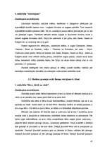 Diplomdarbs 'Pusaudžu ar īpašām vajadzībām mācību prasmju rosinošās metodes dabasmācības apgu', 47.