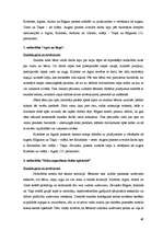 Diplomdarbs 'Pusaudžu ar īpašām vajadzībām mācību prasmju rosinošās metodes dabasmācības apgu', 49.