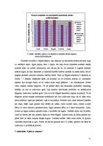 Diplomdarbs 'Pusaudžu ar īpašām vajadzībām mācību prasmju rosinošās metodes dabasmācības apgu', 51.