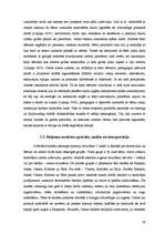 Diplomdarbs 'Pusaudžu ar īpašām vajadzībām mācību prasmju rosinošās metodes dabasmācības apgu', 60.