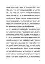 Diplomdarbs 'Pusaudžu ar īpašām vajadzībām mācību prasmju rosinošās metodes dabasmācības apgu', 61.