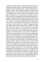 Diplomdarbs 'Pusaudžu ar īpašām vajadzībām mācību prasmju rosinošās metodes dabasmācības apgu', 62.