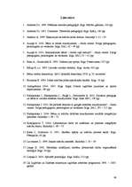 Diplomdarbs 'Pusaudžu ar īpašām vajadzībām mācību prasmju rosinošās metodes dabasmācības apgu', 66.