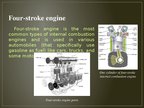 Prezentācija 'Internal Combustion Piston Engines', 11.