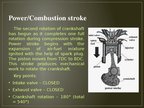 Prezentācija 'Internal Combustion Piston Engines', 16.