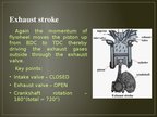 Prezentācija 'Internal Combustion Piston Engines', 17.
