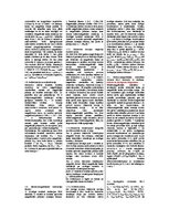 Konspekts 'Fizikas eksāmena špikeri. Pirmais turpinājums', 2.