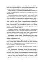 Konspekts 'Politiskā kampaņa un vēlēšanas', 3.