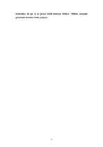 Konspekts 'Politiskā kampaņa un vēlēšanas', 4.