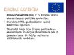 Prezentācija 'Starptautiskās organizācijas', 4.