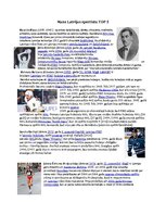 Konspekts 'Mans Latvijas sportistu Top 5', 1.