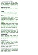 Konspekts 'Tūrisma maršruts "Liepājas rajona zaļās un kultūrvēsturiskās vērtības"', 6.