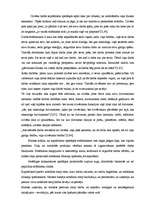 Konspekts 'Marksa teorija un marksisms: Hēgeļa kritika, politiski ekonomiskā koncepcija, hu', 4.