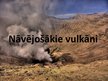 Prezentācija 'Neparedzamie vulkāni', 5.