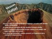 Prezentācija 'Neparedzamie vulkāni', 6.