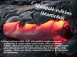 Prezentācija 'Neparedzamie vulkāni', 11.