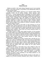 Eseja 'Māksla un morāle', 1.