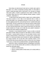 Referāts 'Aizbildņa iecelšana, pienākumi un atbildība', 3.