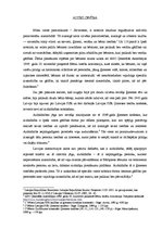 Referāts 'Aizbildņa iecelšana, pienākumi un atbildība', 4.