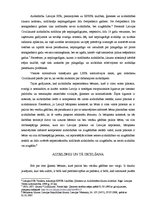 Referāts 'Aizbildņa iecelšana, pienākumi un atbildība', 5.