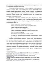 Referāts 'Aizbildņa iecelšana, pienākumi un atbildība', 6.