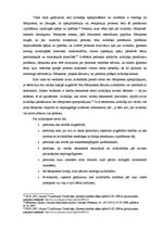 Referāts 'Aizbildņa iecelšana, pienākumi un atbildība', 7.