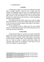 Referāts 'Aizbildņa iecelšana, pienākumi un atbildība', 8.