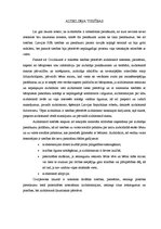 Referāts 'Aizbildņa iecelšana, pienākumi un atbildība', 9.