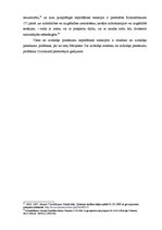 Referāts 'Aizbildņa iecelšana, pienākumi un atbildība', 11.