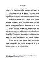 Referāts 'Aizbildņa iecelšana, pienākumi un atbildība', 12.