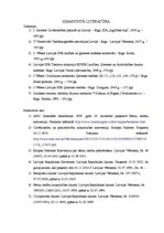 Referāts 'Aizbildņa iecelšana, pienākumi un atbildība', 13.