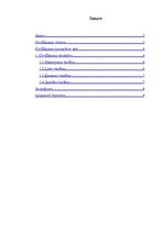 Konspekts '1937.gada Civillikums', 2.