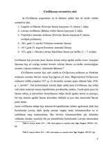 Konspekts '1937.gada Civillikums', 4.